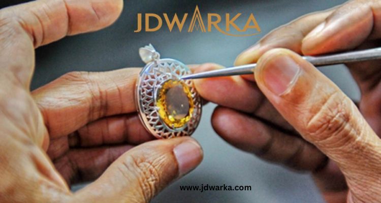 Buy Wholesale Gemstone Silver Jewelry Manufacture at JDWARKA,Jaipur,Others,Free Classifieds,Post Free Ads,77traders.com
